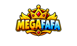 daftar situs judi slot online terbaik dan terpercaya